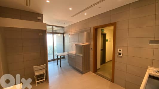 Apartment for sale in Sassine Achrafieh/ Amazing View/ Terrace Apartment for sale in Sassine Achrafieh/ Amazing View/ Terrace