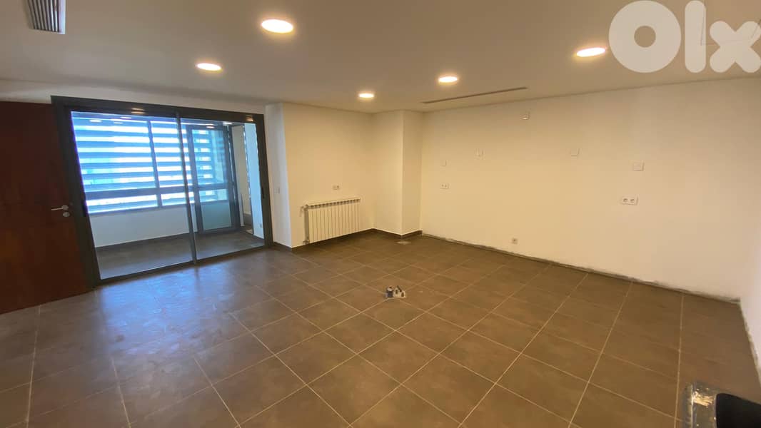 Apartment for sale in Sassine/ Penthouse/ Amazing View/ Terrac 3