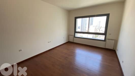 Apartment for sale in Sassine/ Penthouse/ Amazing View/ Terrac Apartment for sale in Sassine/ Penthouse/ Amazing View/ Terrac