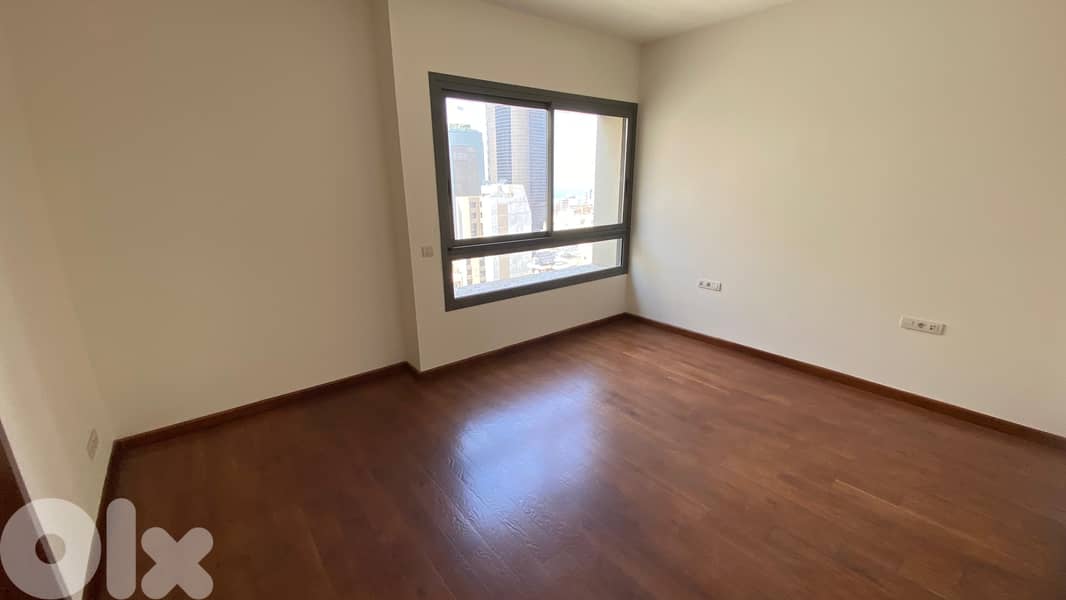 Apartment for sale in Sassine/ Penthouse/ Amazing View/ Terrac 5