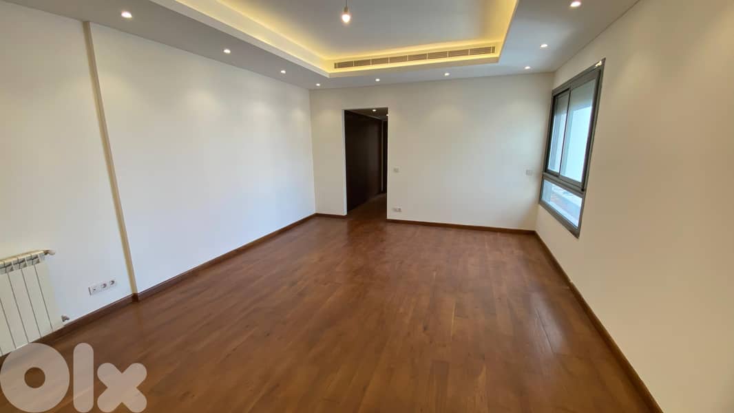 Apartment for sale in Sassine/ Penthouse/ Amazing View/ Terrac 6