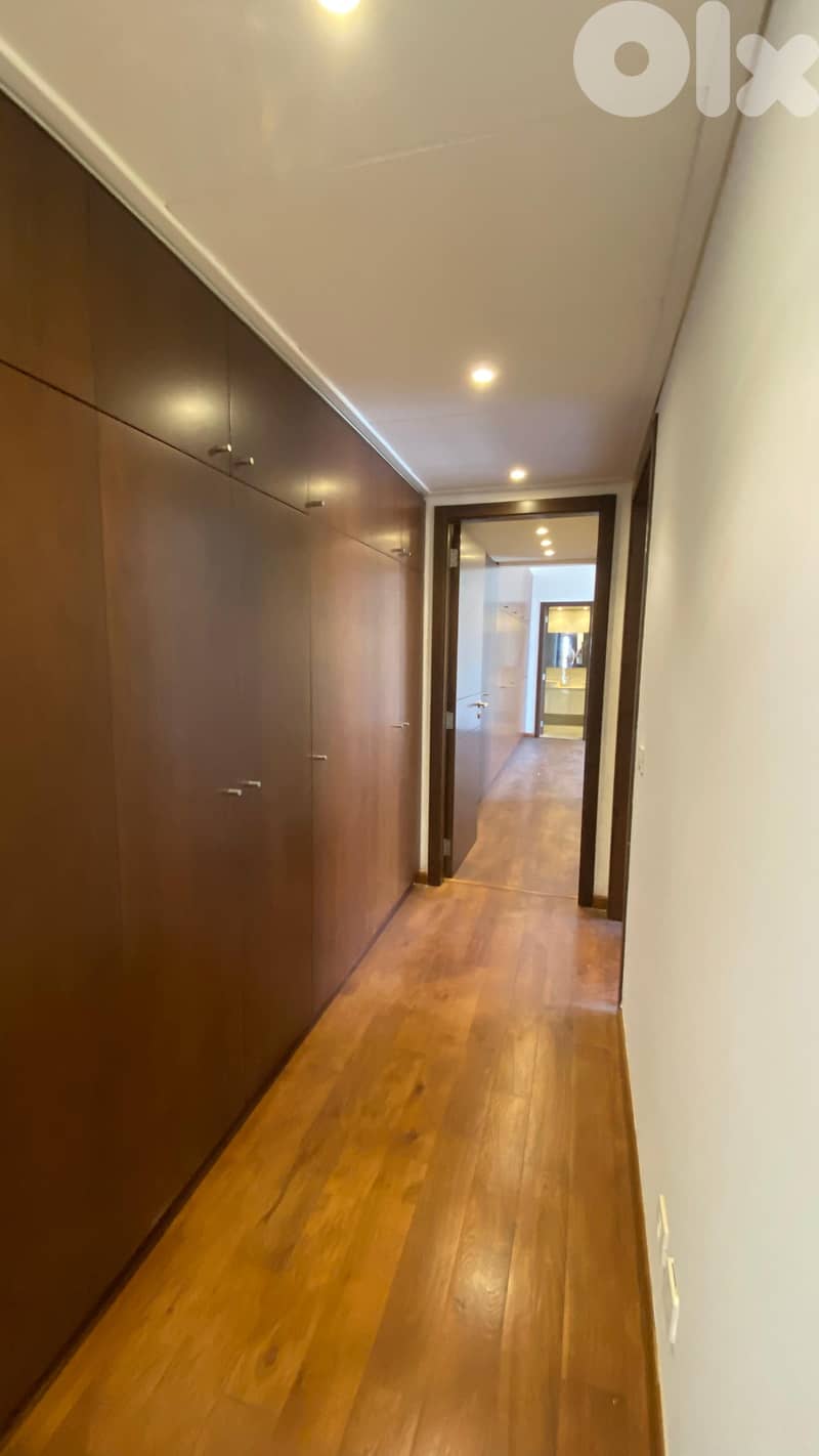 Apartment for sale in Sassine/ Penthouse/ Amazing View/ Terrac 7