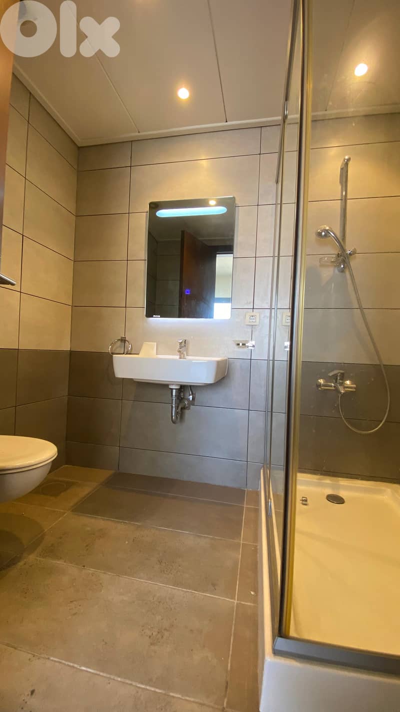 Apartment for sale in Sassine/ Penthouse/ Amazing View/ Terrac 8