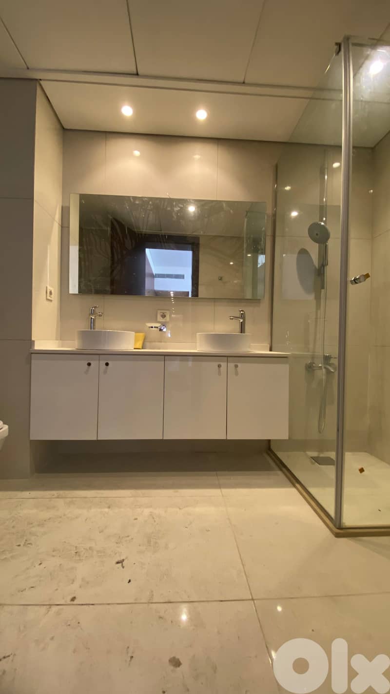 Apartment for sale in Sassine/ Penthouse/ Amazing View/ Terrac 9