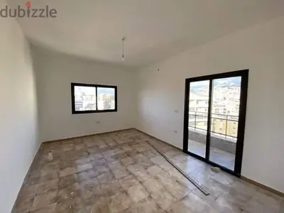 دهان شاطر جاد