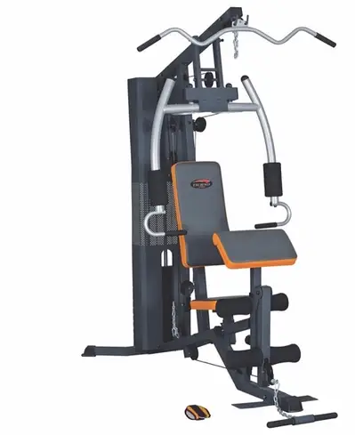 Home Gym Full station