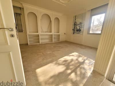 AMAZING VILLA AIN SAADE (800 SQ) PRIME WITH TERRACE & VIEW , RRR-017