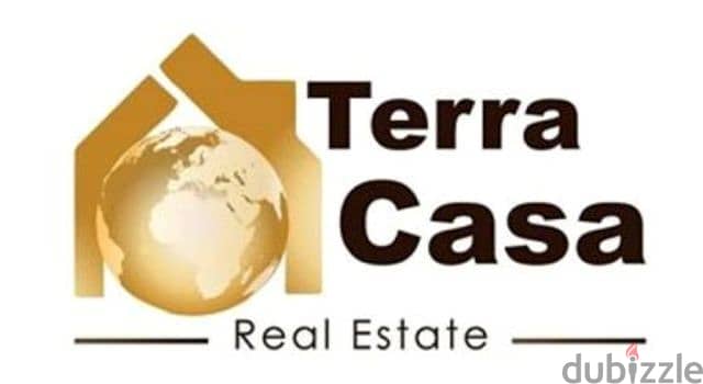 madine el sinayia industrial land zone G2 Ref#5903 0