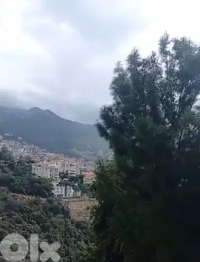 420 Sqm + Terrace l Apartment For Sale in Adma With View