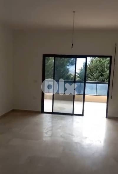 420 Sqm + Terrace l Apartment For Sale in Adma With View