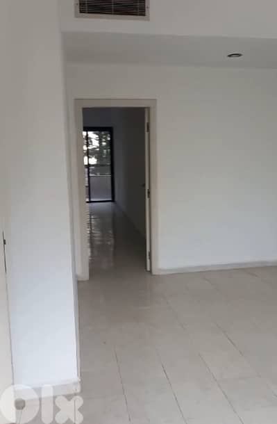 420 Sqm + Terrace l Apartment For Sale in Adma With View