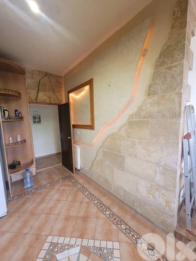 AIN SAADEH PRIME (230SQ) WITH PANORAMIC VIEW , (AS-261)