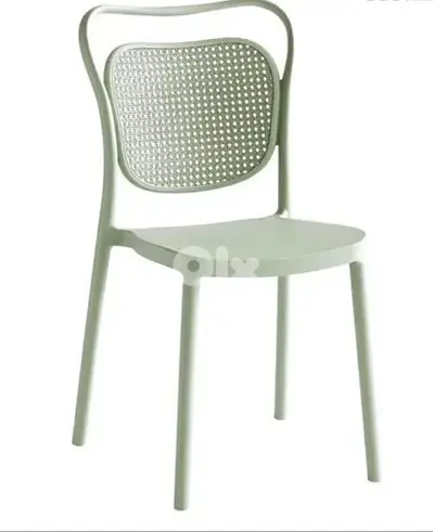 chair resto