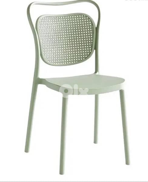 chair resto 0