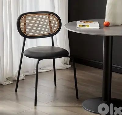 dining  chair b2