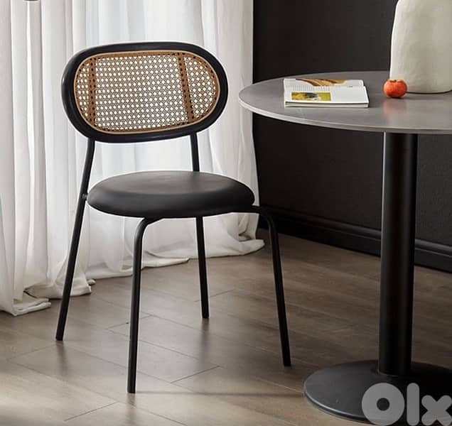 dining  chair b2 0