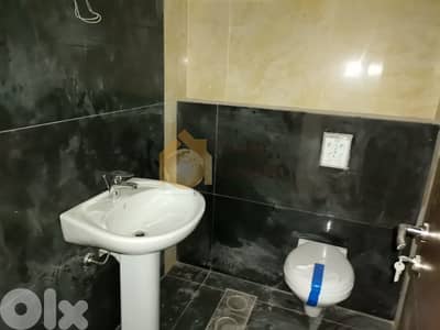 ain saadeh duplex 370 sqm open view prime location Ref#2382