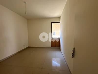 Prime location Office in Sin El Fil 135 Sqm