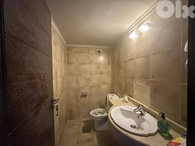 65 Sqm | Prime location Office for rent in Sin el Fil
