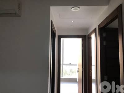 achrafieh new office for rent in a business center Ref#6216