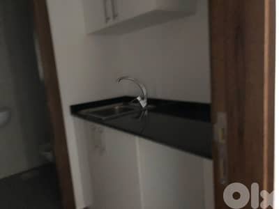 achrafieh new office for rent in a business center Ref#6216