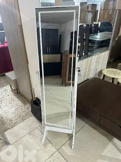 مرايا قلاب تركية