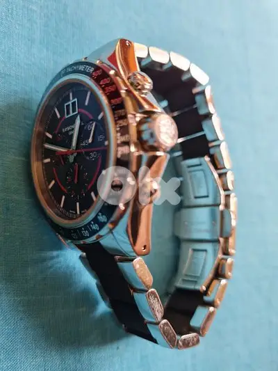 Raymond Weil