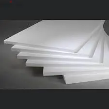 فلين فوم 1 سنتم