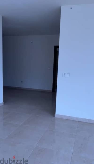 140 Sqm | Apartment For Sale In Wadi Chahrour | Mountain View