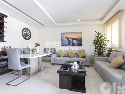 Amazingly Furnished | 2 PKG | Open View