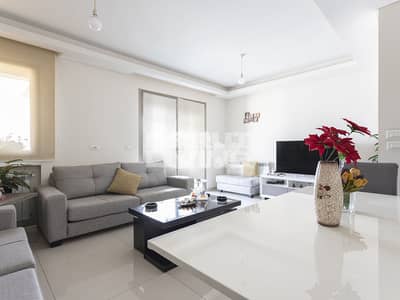 Amazingly Furnished | 2 PKG | Open View