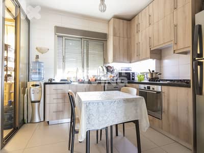 Amazingly Furnished | 2 PKG | Open View