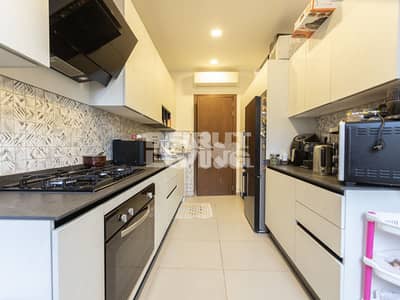 Furnished Loft | Modern Lifestyle | Well Secured