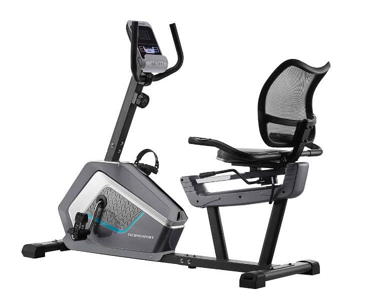 Now 299 $ before 445$ lazy bike (جملة و مفرق) 0
