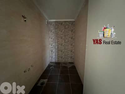 Zouk Mikael 205m2 | Brand New | Panoramic View | Prime Location | EH |