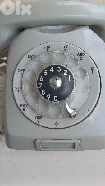 antique 2