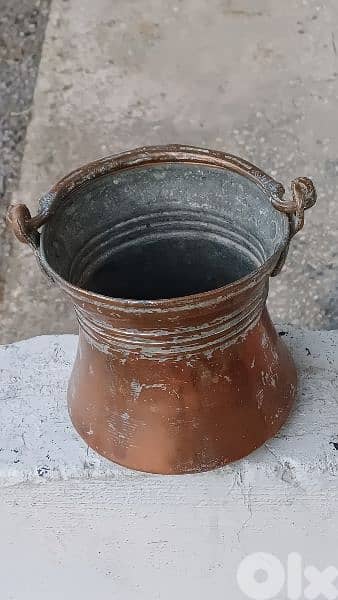 antique 1