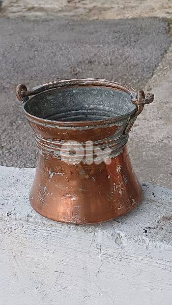 antique 2