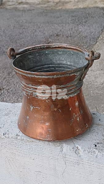 antique 4