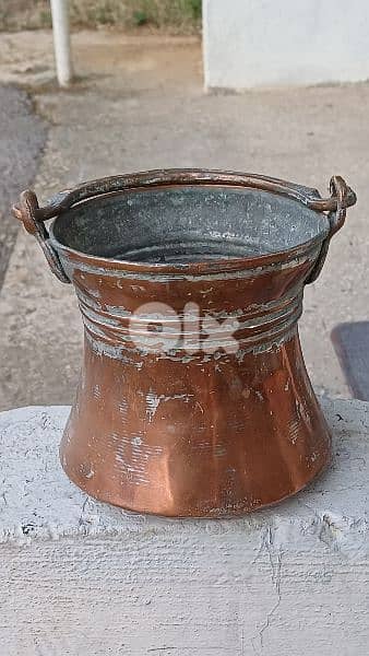 antique 6