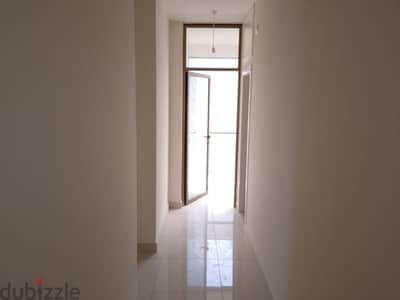 112 Sqm l Brand New Apartment For Sale in Bleibel