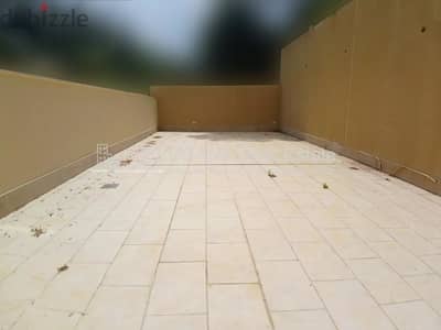 Luxurious Flat | Calm Surrounding | Brand New