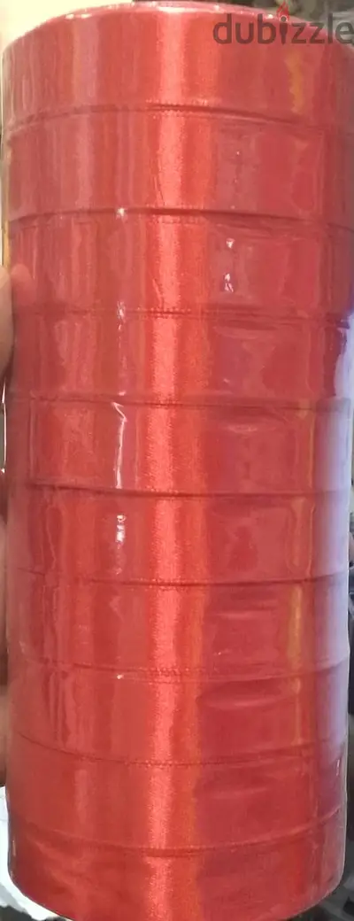 ريبون ستان