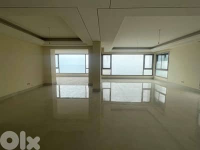 BRAND NEW IN DOWNTOWN + SEA VIEW (500SQ) 4 MASTER BEDROOMS , (AC-872)