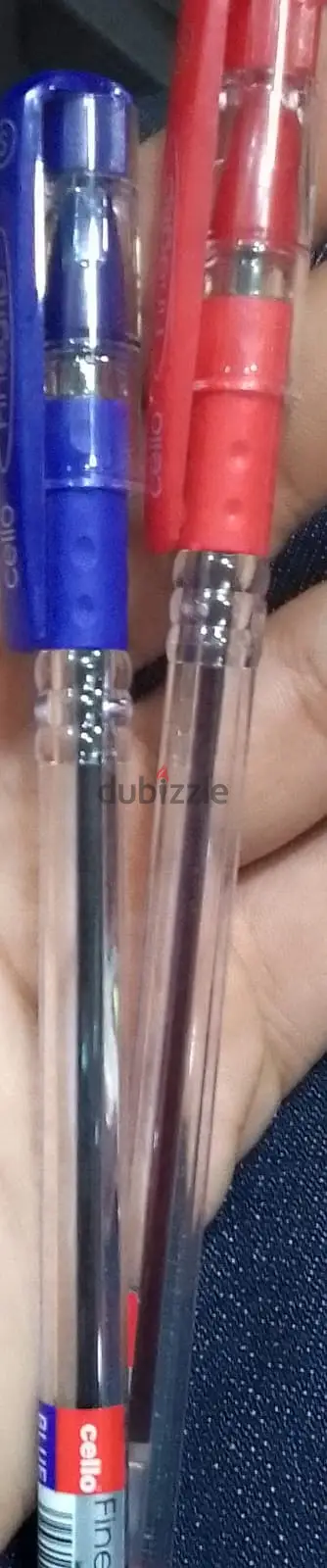 CELLO FINEGRIP 0.7MM