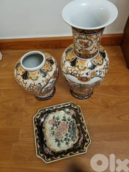 bargain price 3 pieces 2