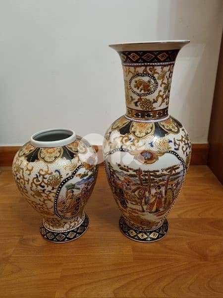 bargain price 3 pieces 3