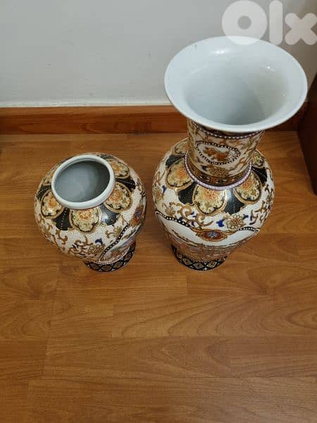 bargain price 3 pieces 4