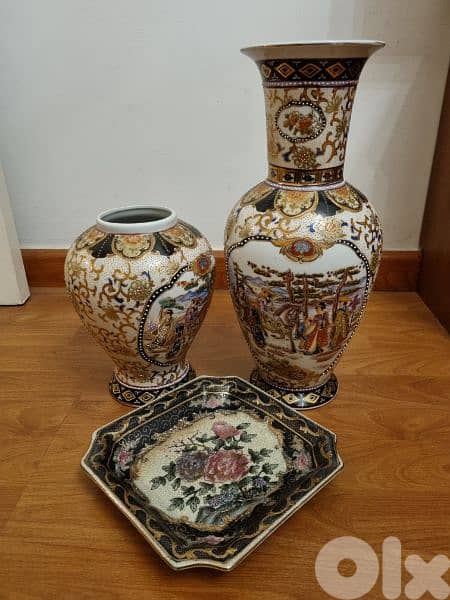 bargain price 3 pieces 5