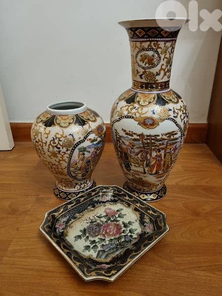 bargain price 3 pieces 6